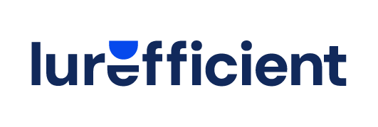 Logo Iurefficient