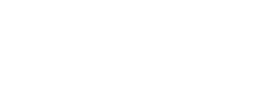 Logo Iurefficient