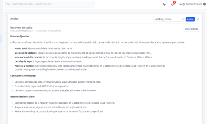 Pantalla 6