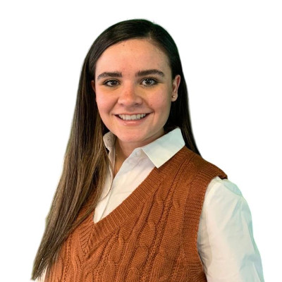 Frida Velázquez Esquer