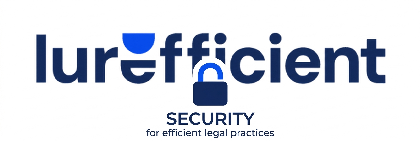 🔒 Seguridad, Confidencialidad y Privacidad