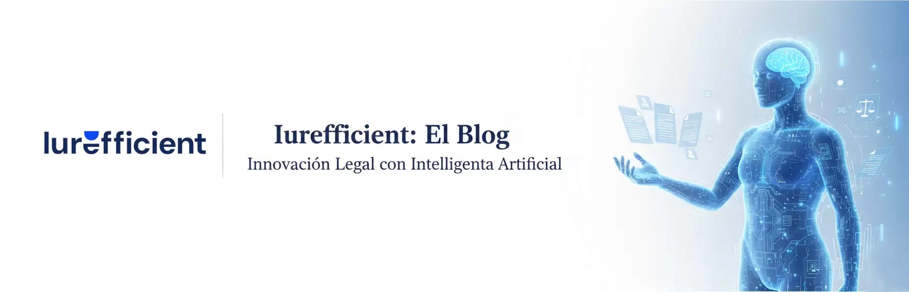 ¿Que hay de nuevo?
La evolución de tu Colaborador Especialista
