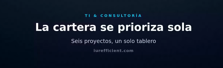 Nueva sección de Ayuda