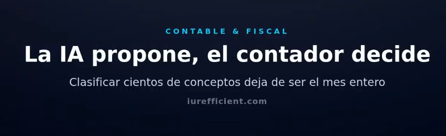 Tutorial: Subiendo documentos sin texto (requieren OCR)