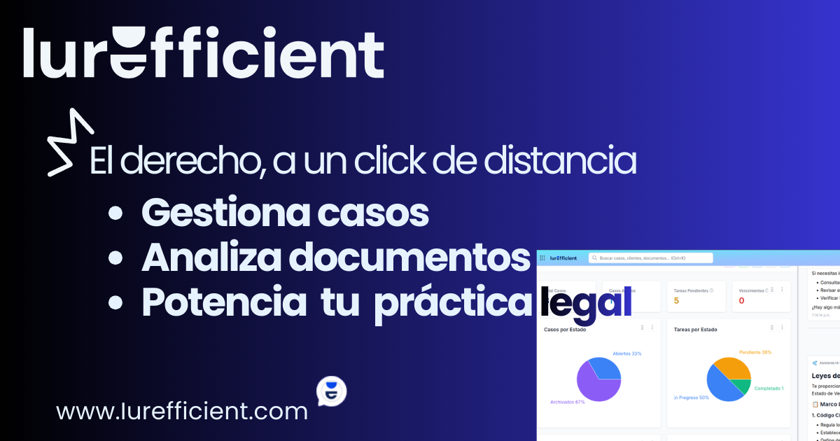 Usando el ambiente «Demo»